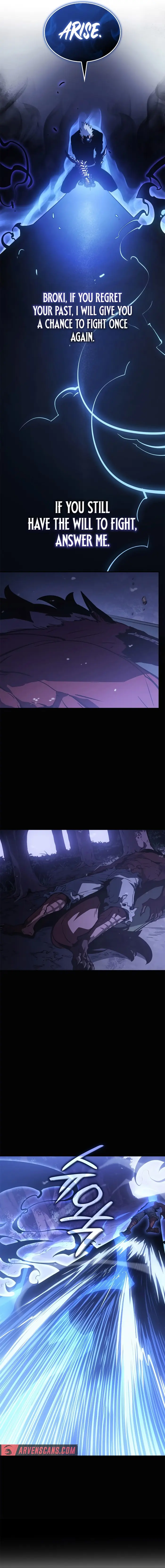 Solo Leveling Ragnarok - Chapter 17 image 22_optimized